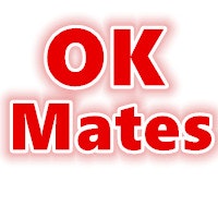 OKmates