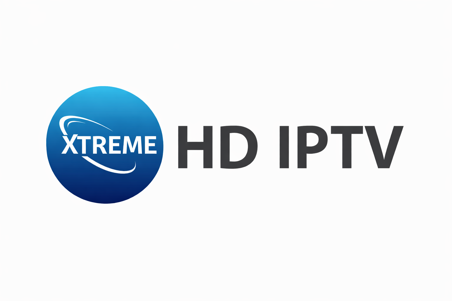 Xtreme HD IPTV