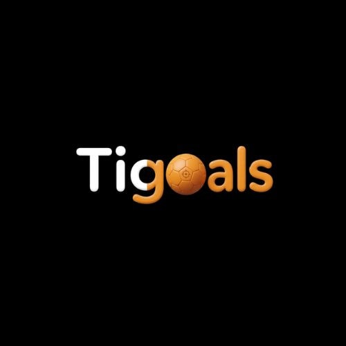 Tigoals 