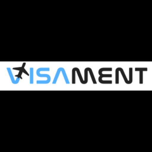 Visament