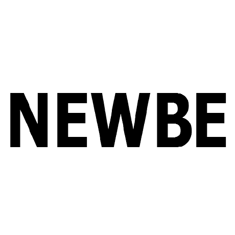 Newbe36524