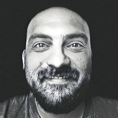 ilker onur kaya
