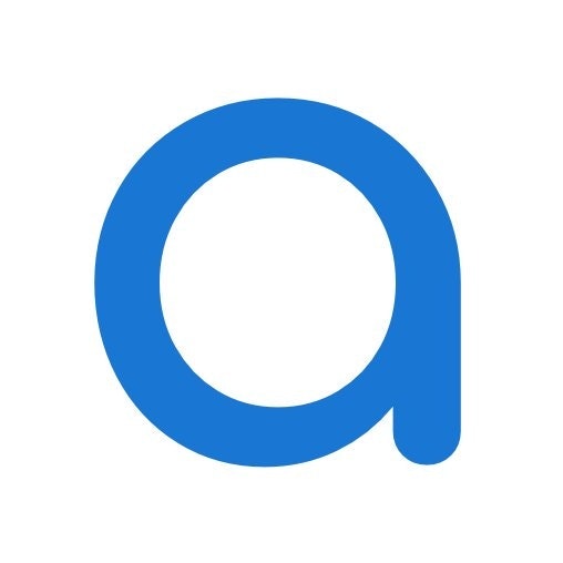 aori.com