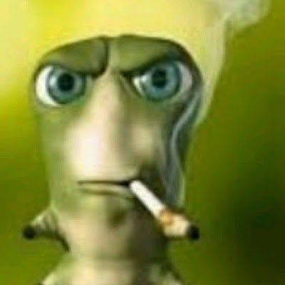 Olee Lguacamole