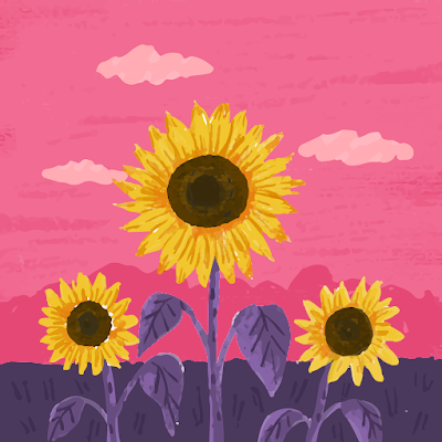 Илайджа Алексеевич