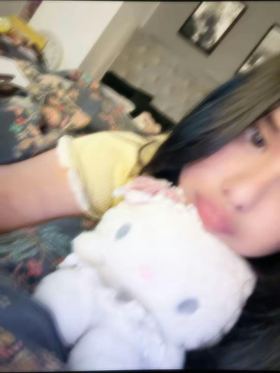 Naya ෆ
