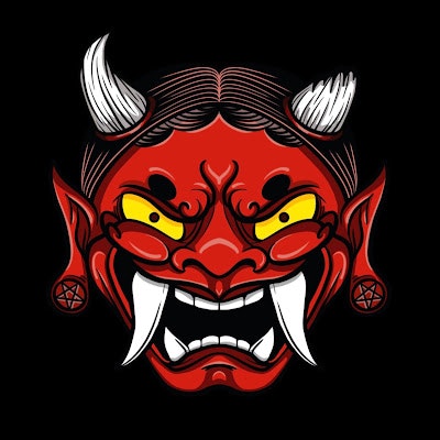 xDemon