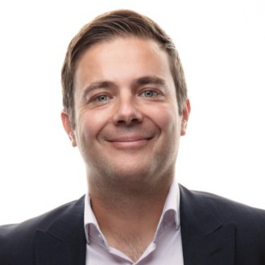 Jukka Blomberg