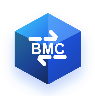 Best Metric Conversion