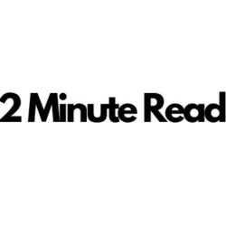 ProductHunt profile picture for @read