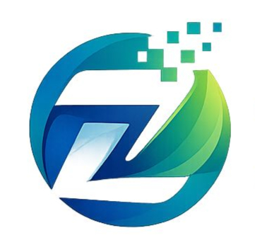 Zolance 