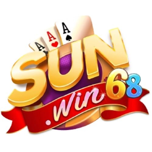 Cổng game SUNWIN