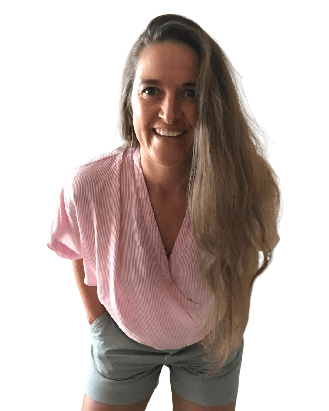 Mirjam Henzen