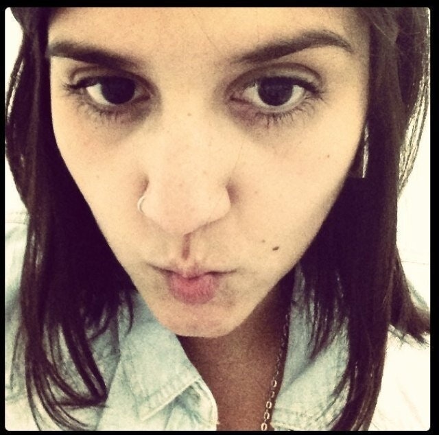 M.Carolina Rodriguez