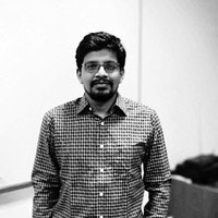 Vijay Kumar