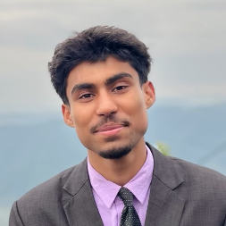 biraj rajbhat