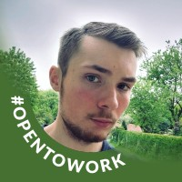 Alexandre Rondelaere