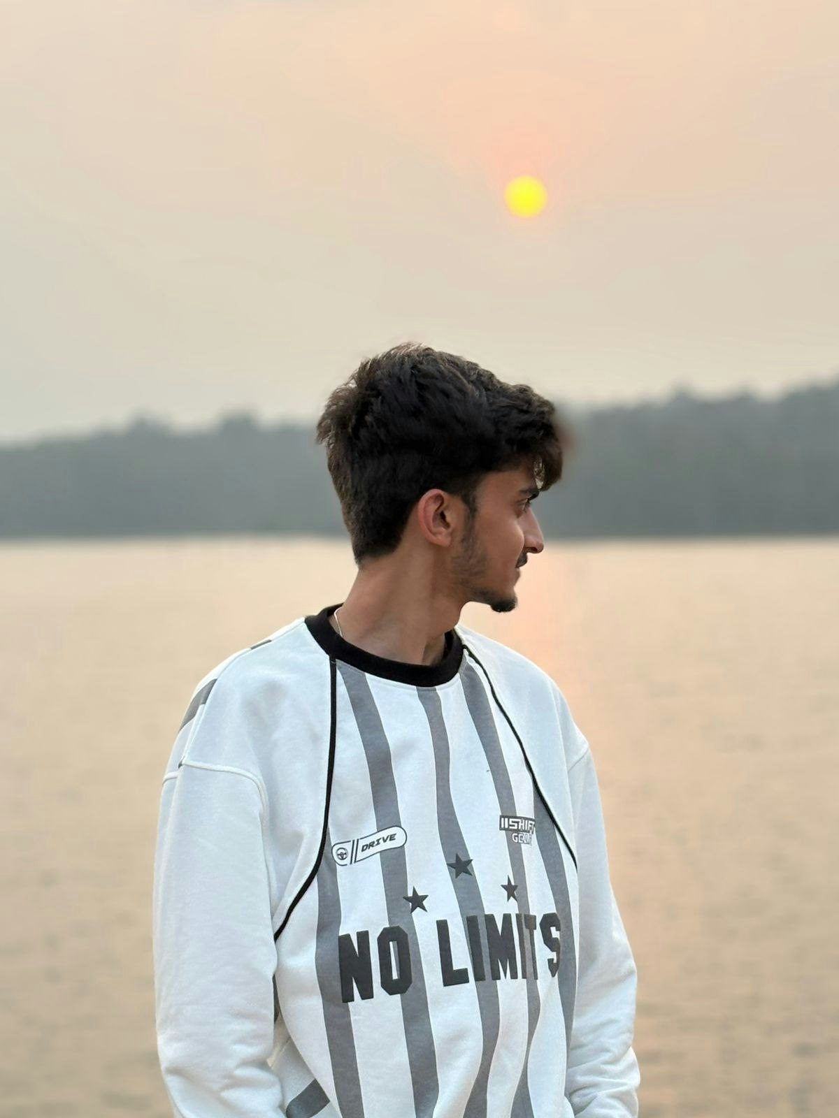 Gajendra Malviya