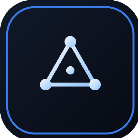 noxcore_browser