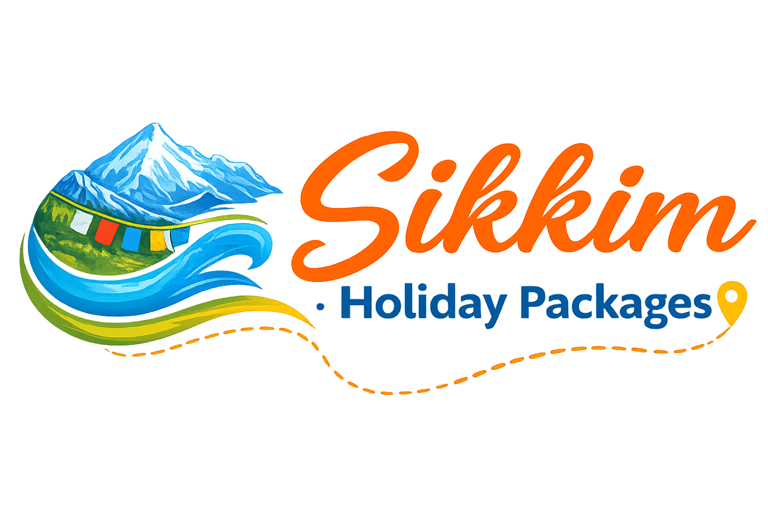 Rishi Raaj Sikkim