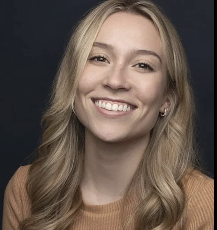 Emma Hayden