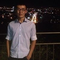 Асылхан Туран