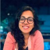 Yashna Jhamb