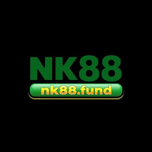 NK88