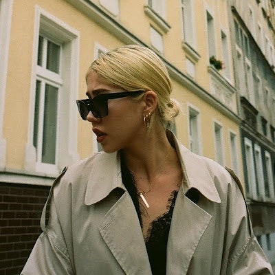Natalia Martelus