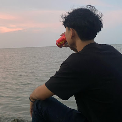 M Imam Ardiyansyah