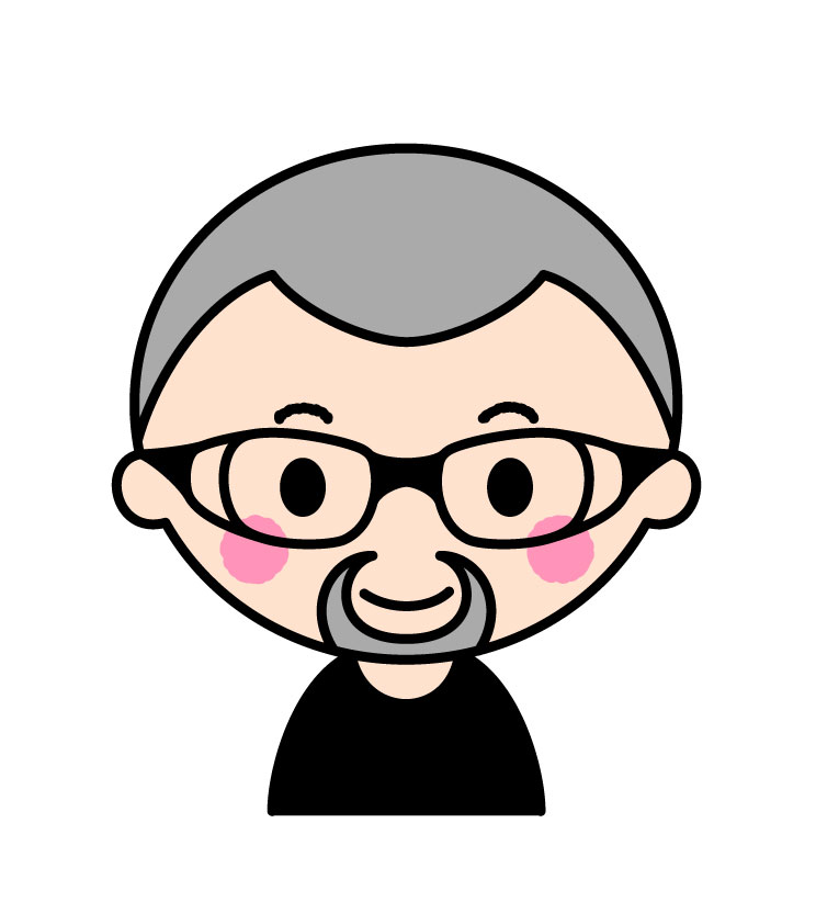 Hiroshi Ogawa