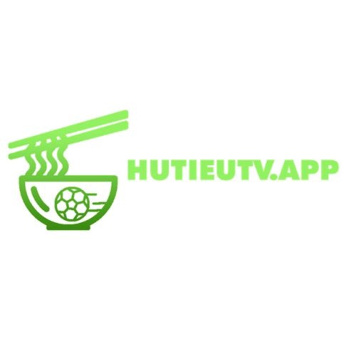 Hủ Tiếu TV App