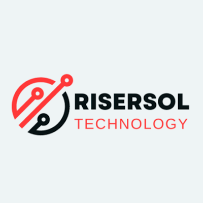 HR- RiserSolTech