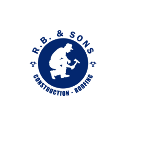 R.B. & Sons Roofing/Construction
