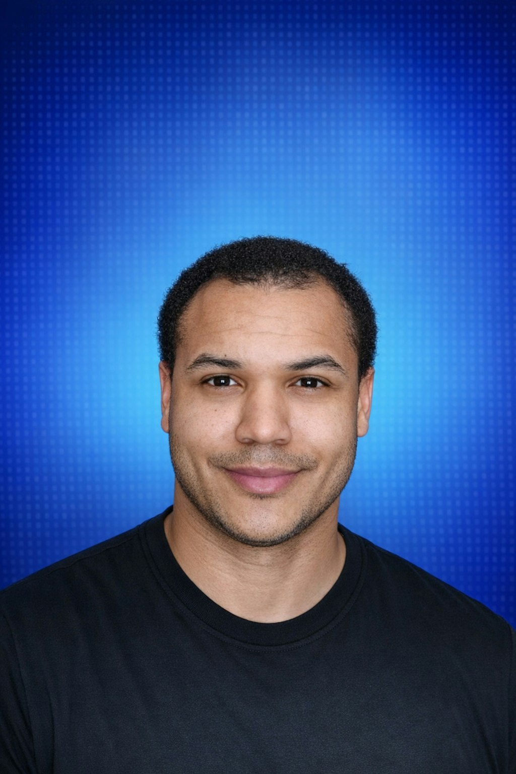 ProductHunt profile picture for @thiago23