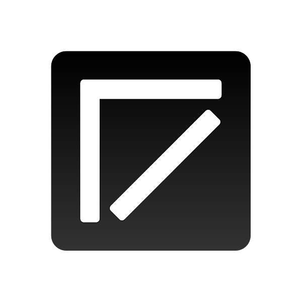 Stoify Inc