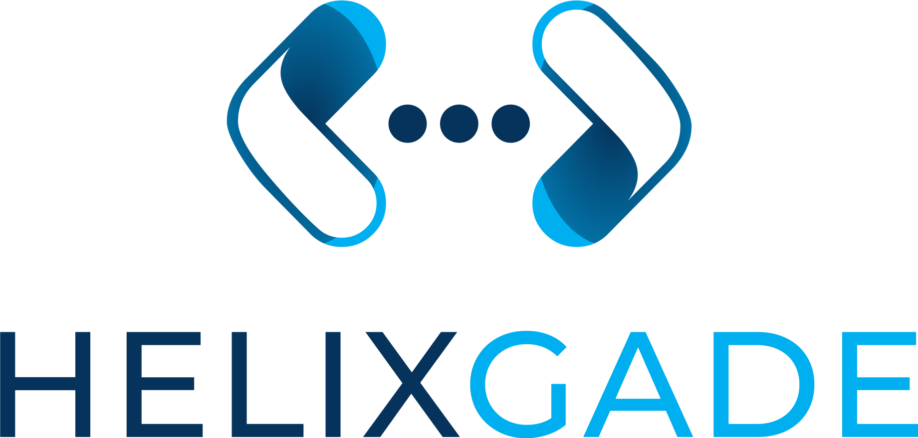HelixGade Technologies Limited
