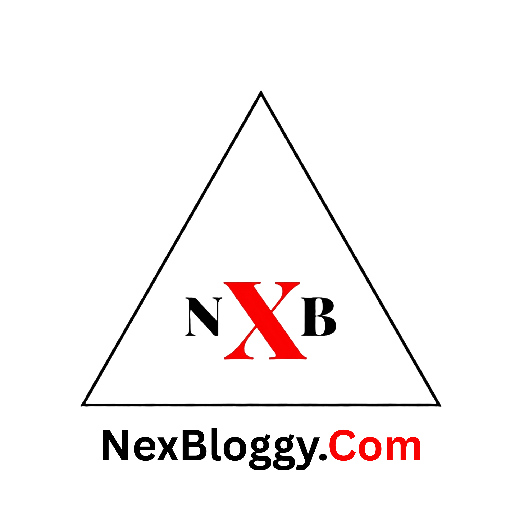 Nexbloggy