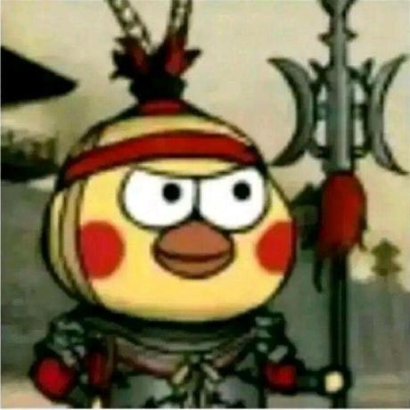 venzil