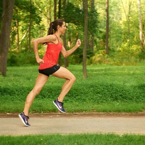 Longitudinal Partial