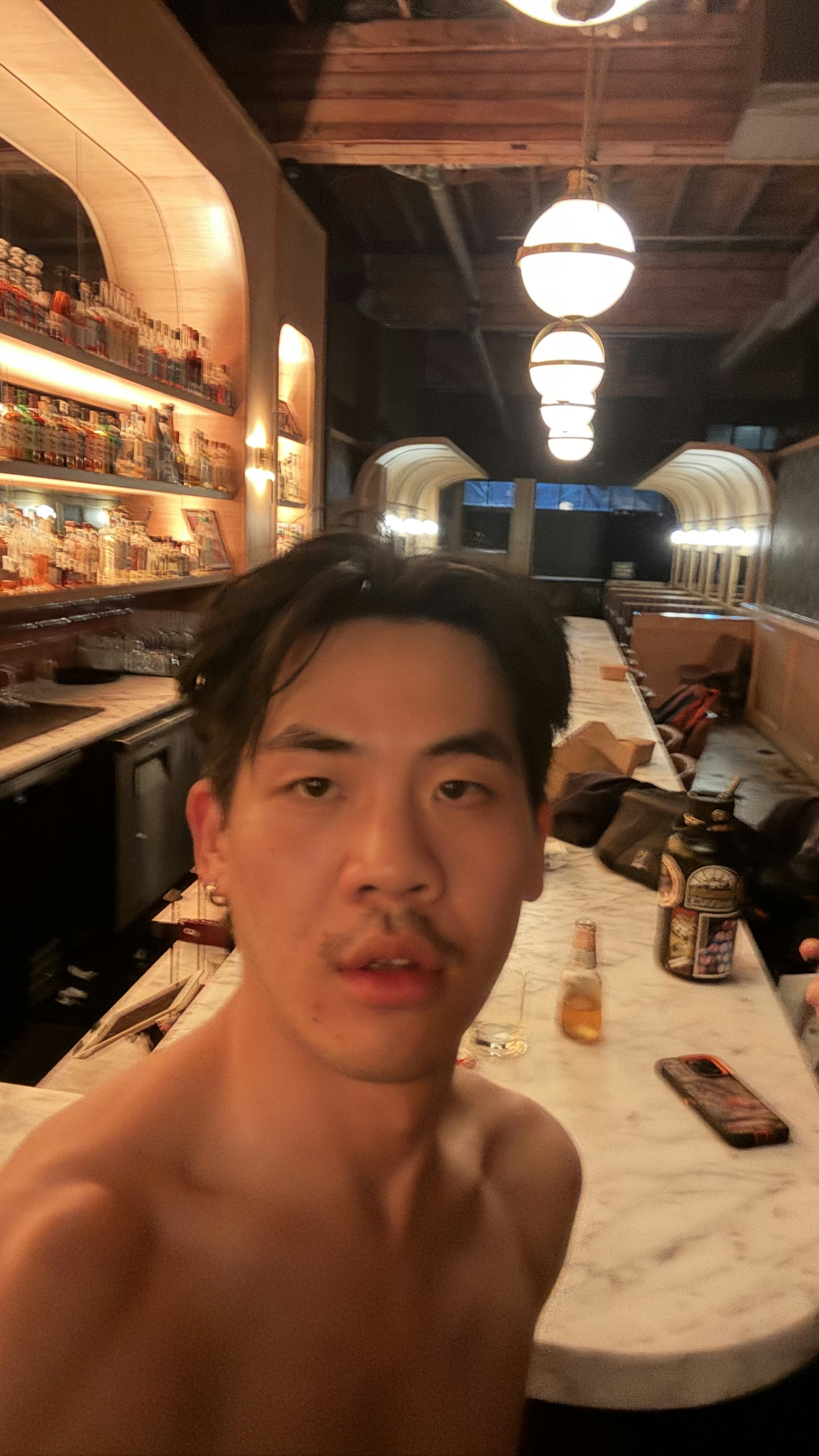 ProductHunt profile picture for @employer