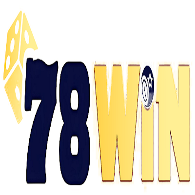 78win vegas