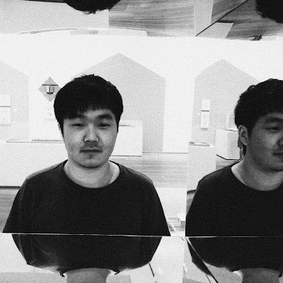 Ian Xu