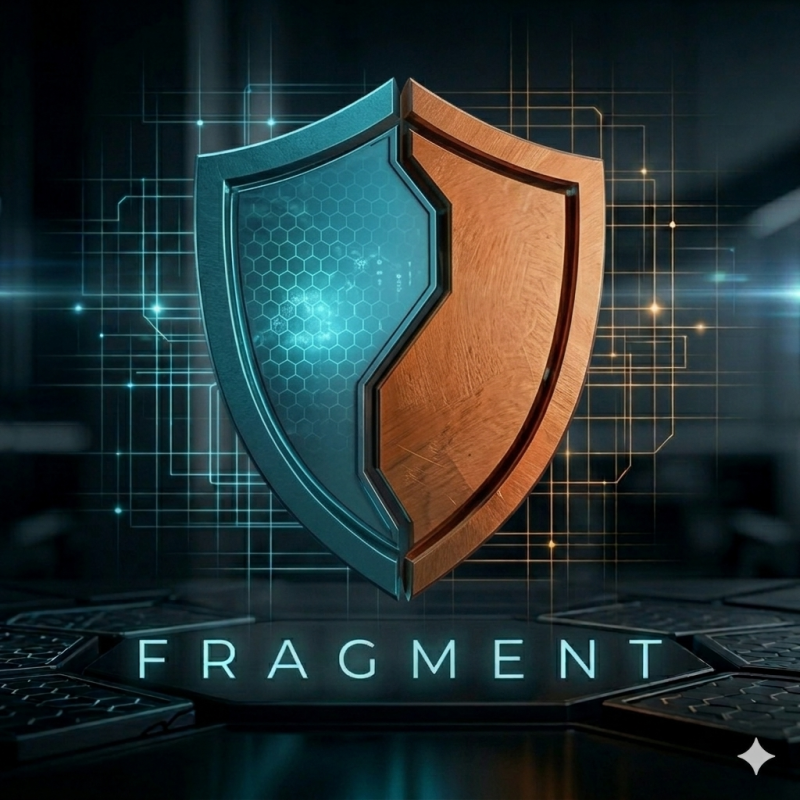 FRAGMENT
