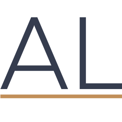 Alton Legal