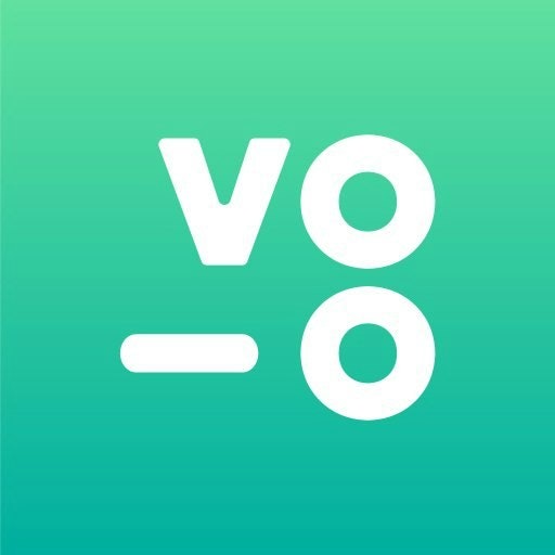 Voolsy