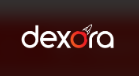 Dexora Digital 