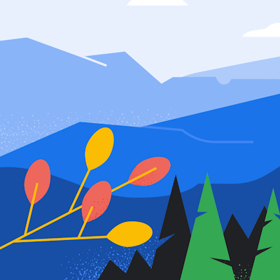 ProductHunt profile picture for @finite