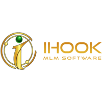 IHook MLM Software