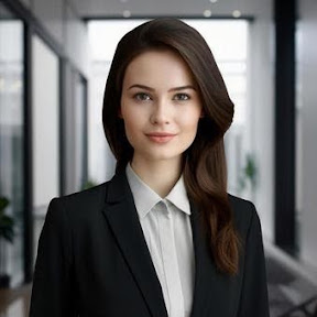 IHook MLM Software